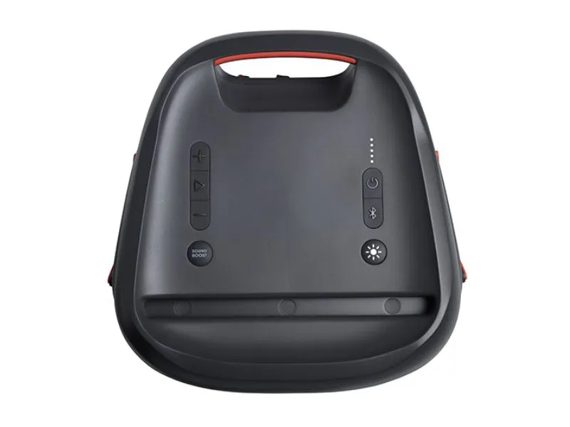 Loa Bluetooth JBL Partybox 100