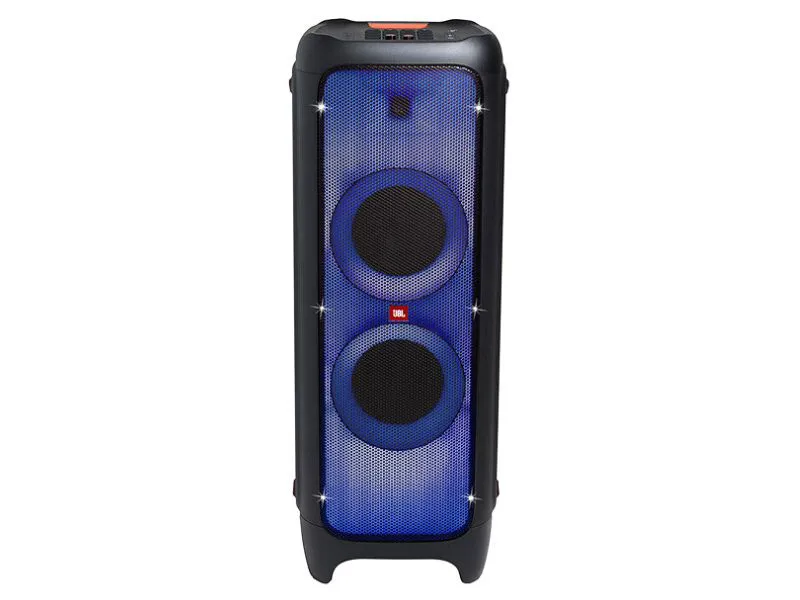 Loa Bluetooth JBL Partybox 1000