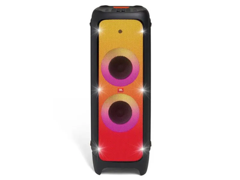 Loa Bluetooth JBL Partybox 1000
