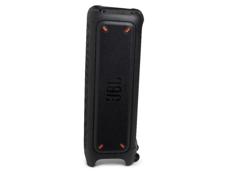Loa Bluetooth JBL Partybox 1000