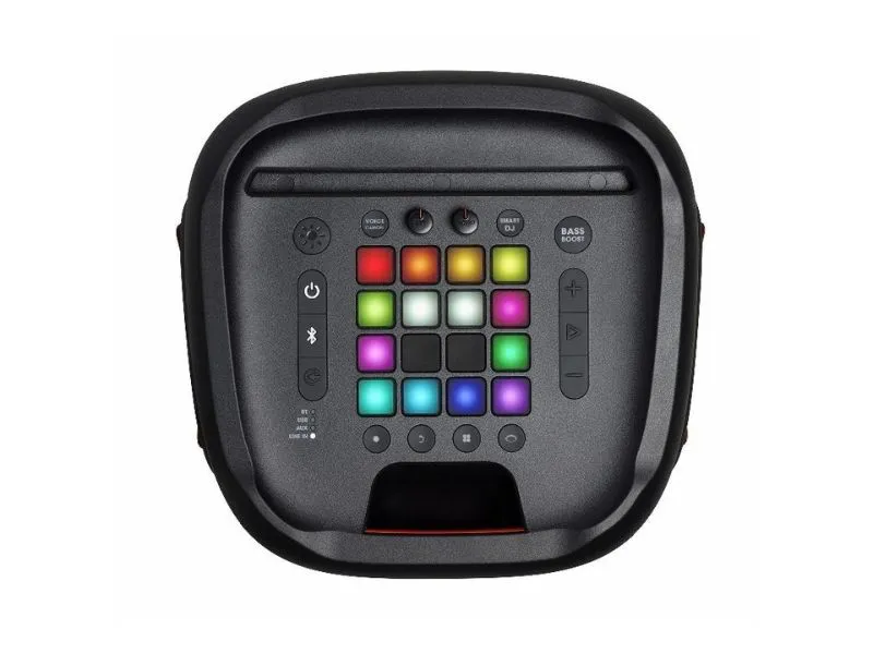 Loa Bluetooth JBL Partybox 1000