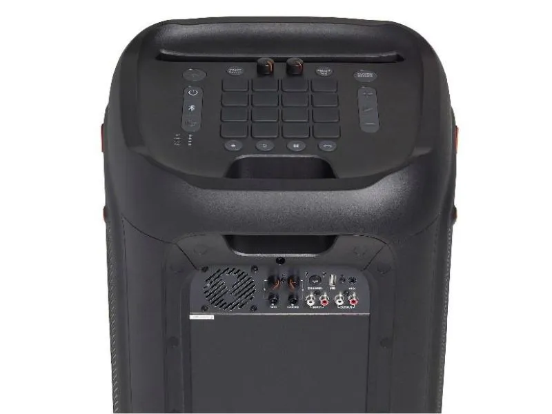 Loa Bluetooth JBL Partybox 1000