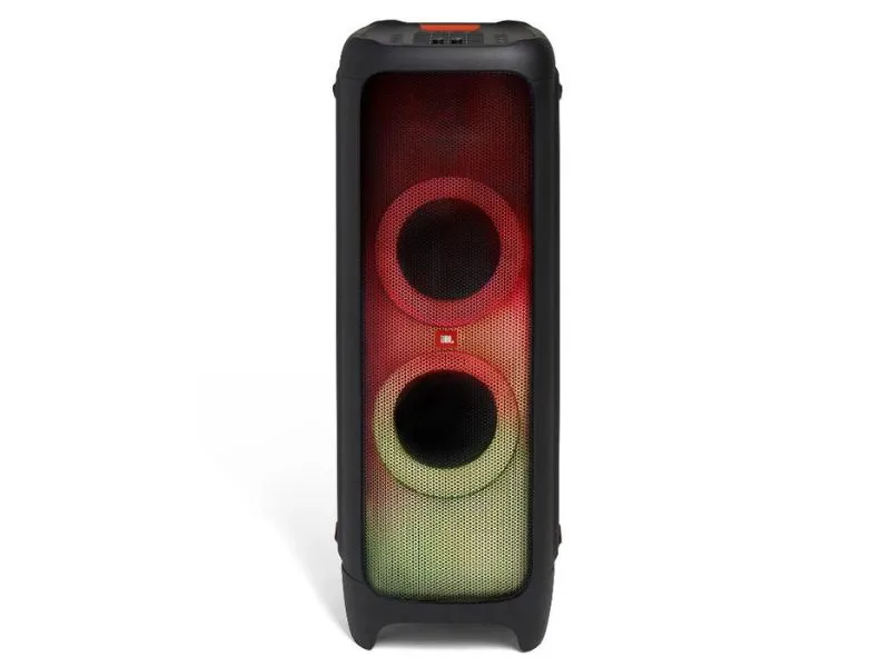 Loa Bluetooth JBL Partybox 1000