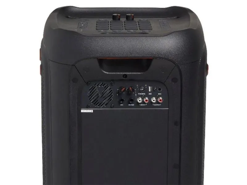 Loa Bluetooth JBL Partybox 1000