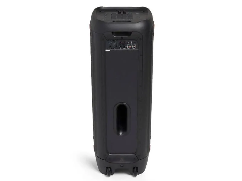 Loa Bluetooth JBL Partybox 1000