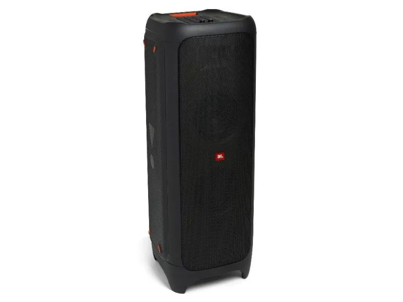Loa Bluetooth JBL Partybox 1000