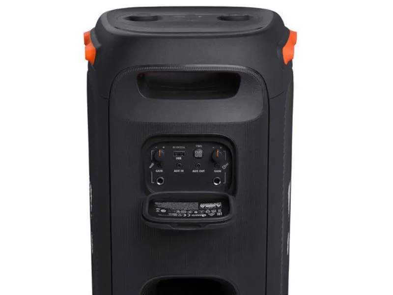 Loa Bluetooth JBL Partybox 110