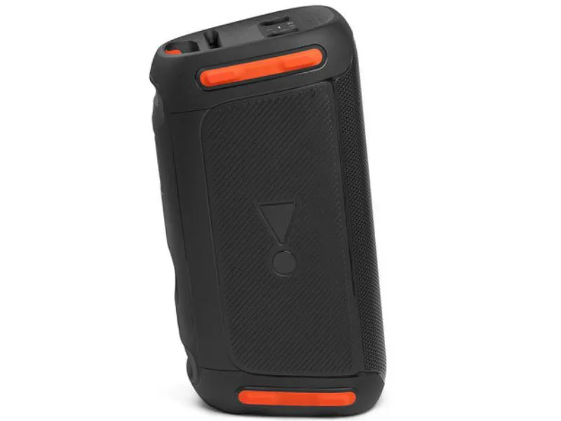 Loa Bluetooth JBL Partybox 110