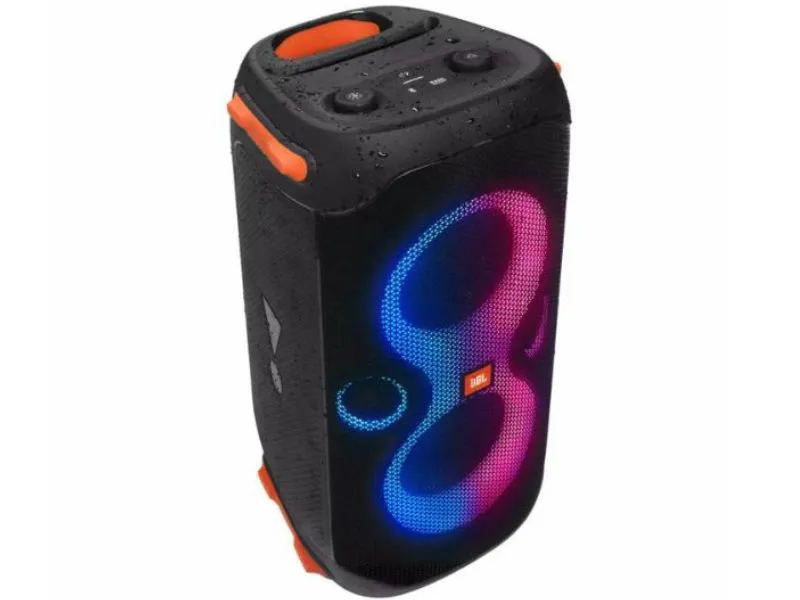 Loa Bluetooth JBL Partybox 110