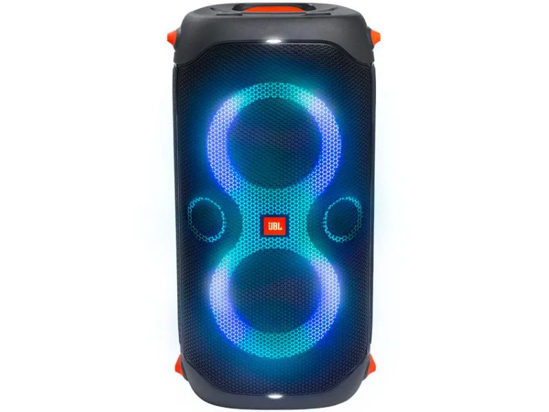 Loa Bluetooth JBL Partybox 110