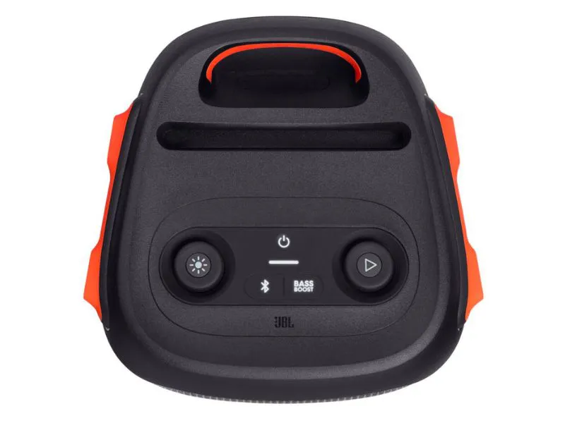 Loa Bluetooth JBL Partybox 110