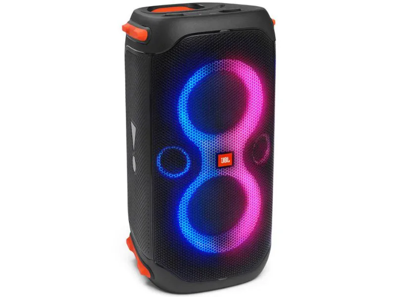 Loa Bluetooth JBL Partybox 110