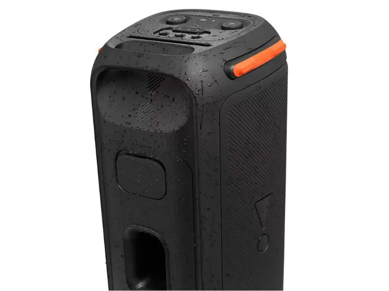 Loa Bluetooth JBL Partybox 710