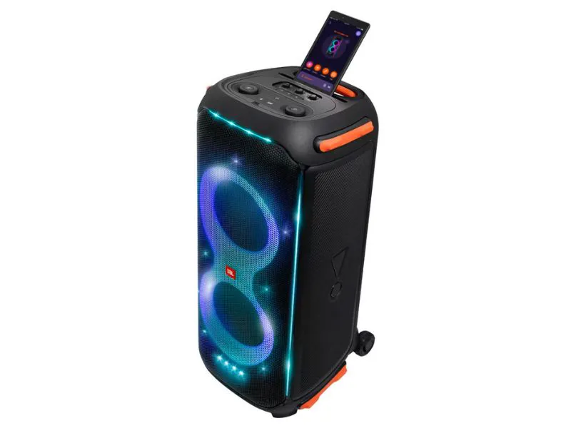 Loa Bluetooth JBL Partybox 710