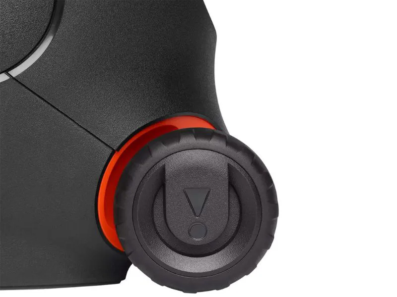 Loa Bluetooth JBL Partybox 710