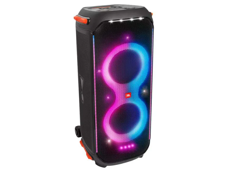 Loa Bluetooth JBL Partybox 710