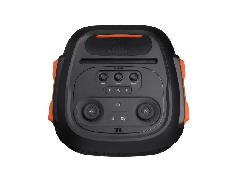 Loa Bluetooth JBL Partybox 710