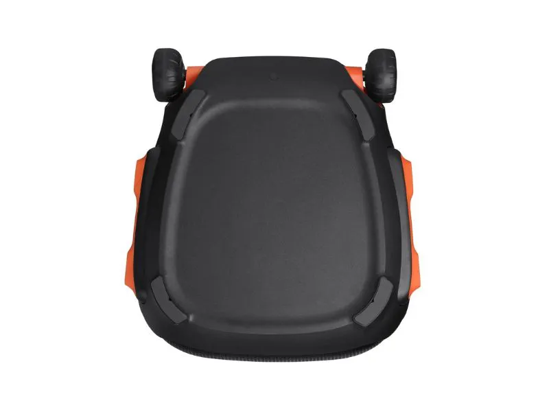 Loa Bluetooth JBL Partybox 710