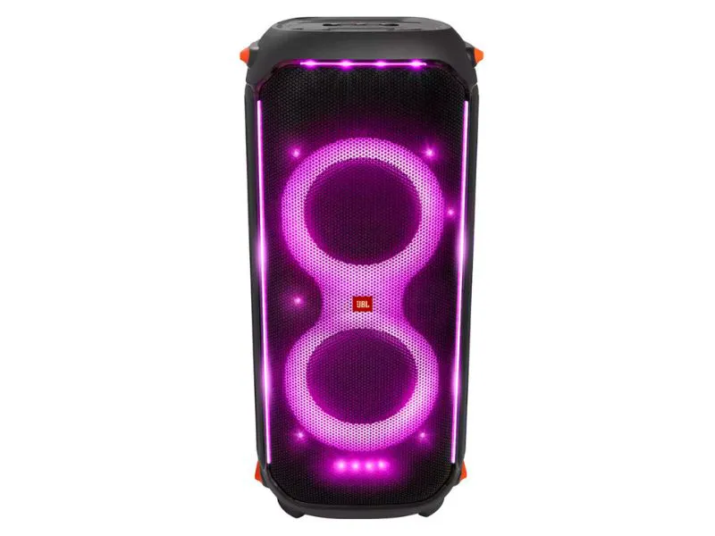 Loa Bluetooth JBL Partybox 710