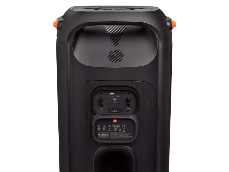 Loa Bluetooth JBL Partybox 710