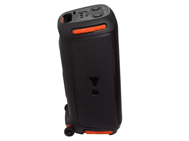 Loa Bluetooth JBL Partybox 710