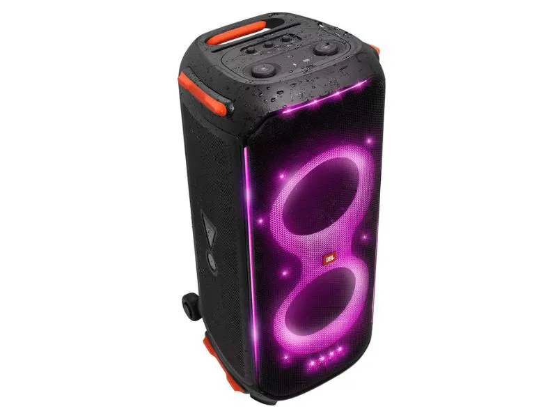 Loa Bluetooth JBL Partybox 710
