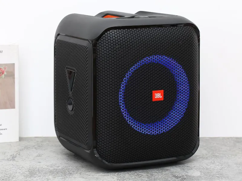 Loa Bluetooth JBL Partybox Encore Essential