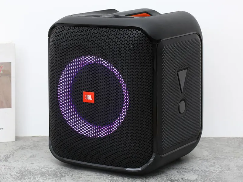 Loa Bluetooth JBL Partybox Encore Essential