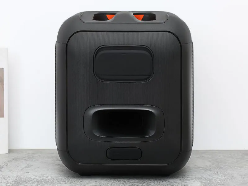 Loa Bluetooth JBL Partybox Encore Essential