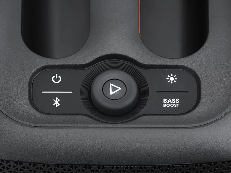 Loa Bluetooth JBL Partybox Encore Essential