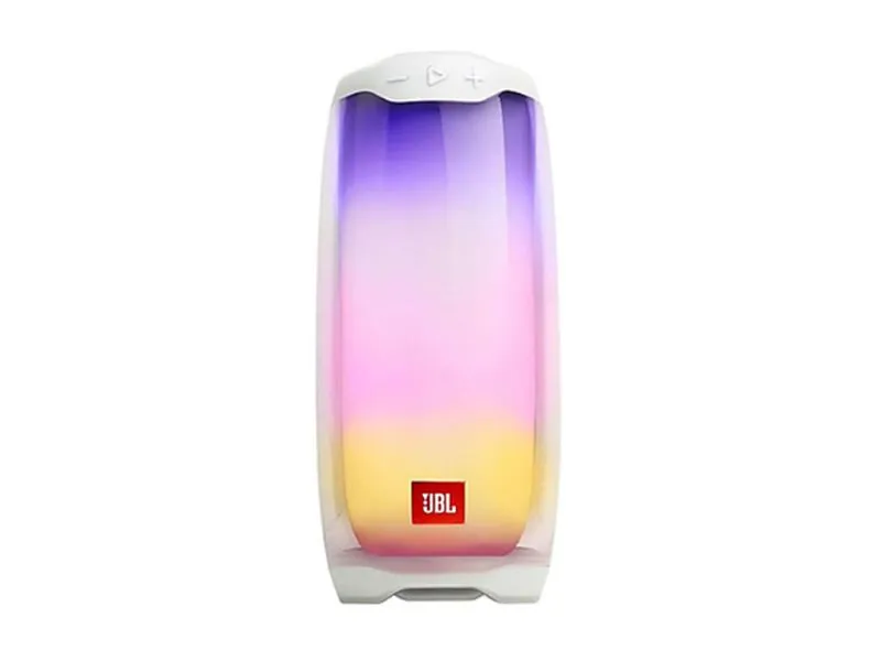 Loa Bluetooth JBL Pulse 4