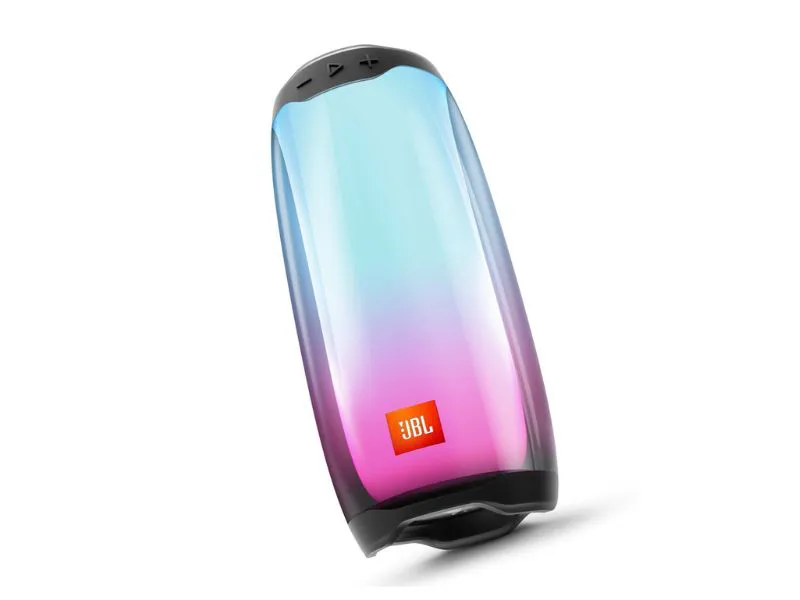 Loa Bluetooth JBL Pulse 4