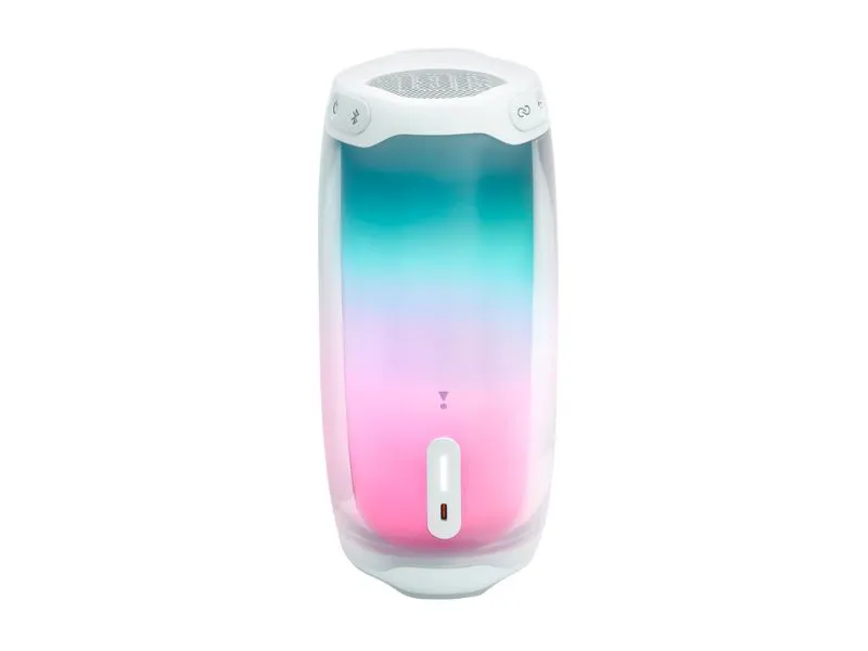 Loa Bluetooth JBL Pulse 4