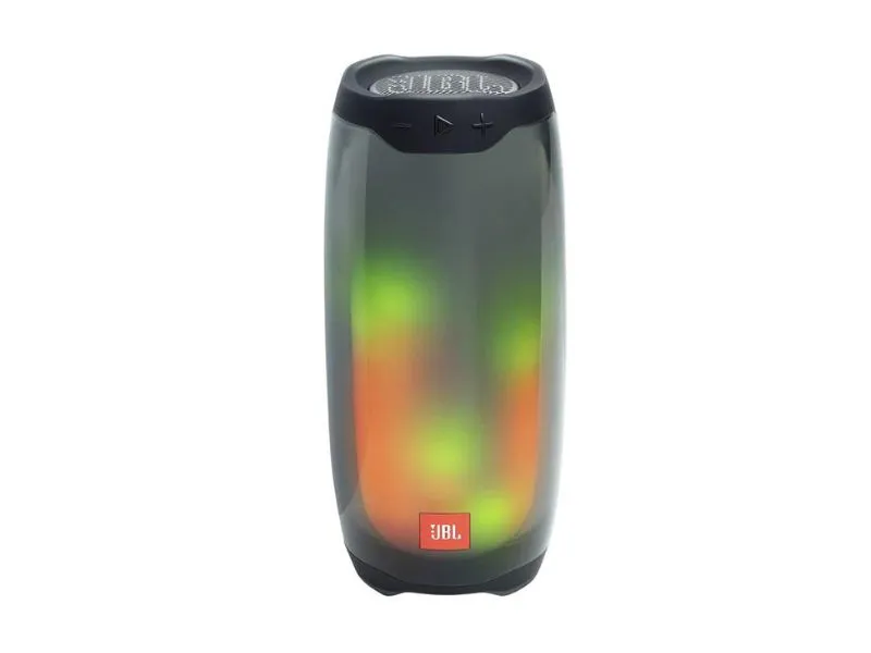 Loa Bluetooth JBL Pulse 4