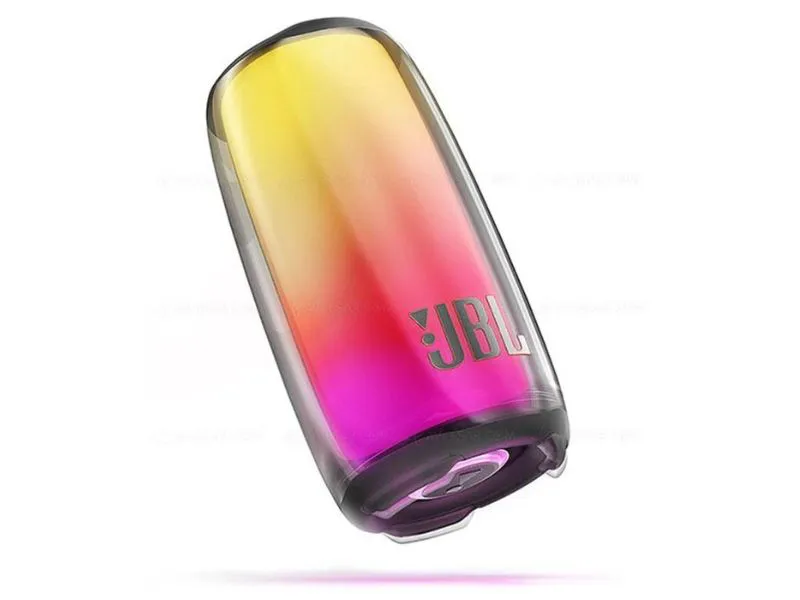 Loa Bluetooth JBL Pulse 5