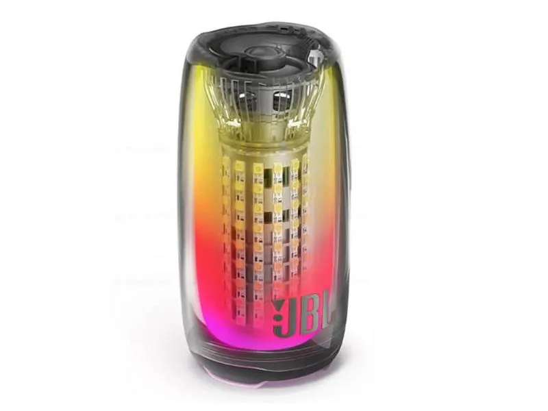 Loa Bluetooth JBL Pulse 5