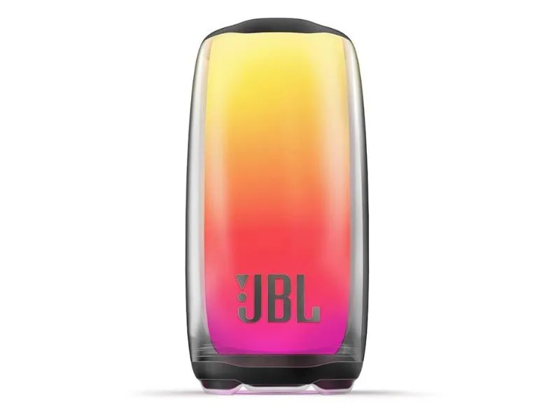Loa Bluetooth JBL Pulse 5