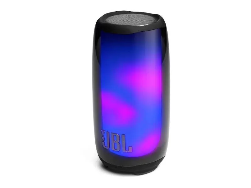 Loa Bluetooth JBL Pulse 5