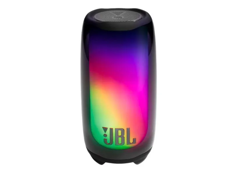 Loa Bluetooth JBL Pulse 5