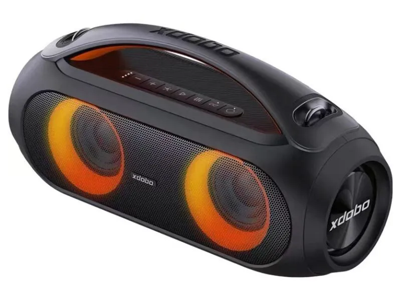 Loa Bluetooth Xdobo Vibe Plus