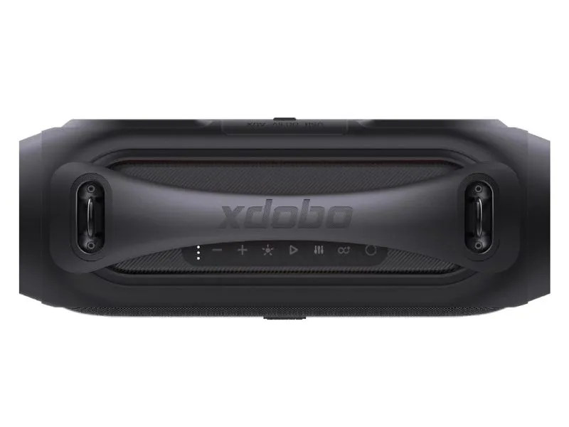Loa Bluetooth Xdobo Vibe Plus