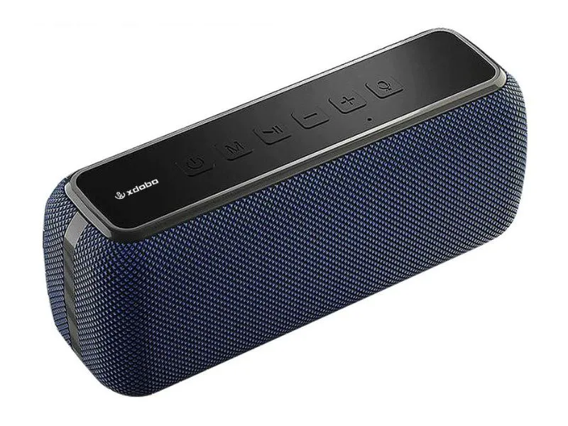 Loa Bluetooth Xdobo X8 II