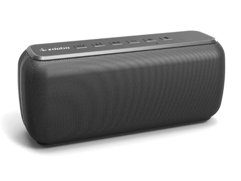 Loa Bluetooth Xdobo X8 II