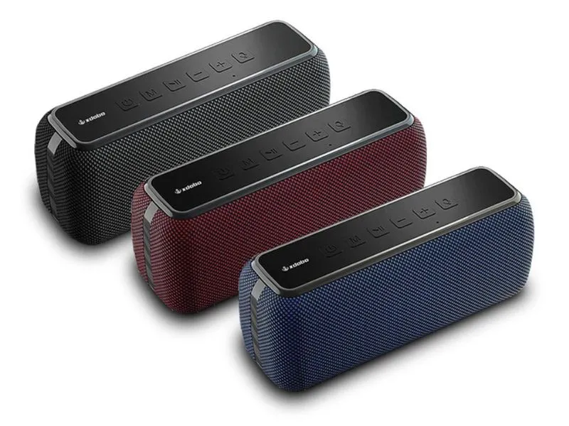 Loa Bluetooth Xdobo X8 II