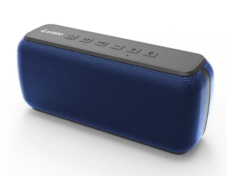 Loa Bluetooth Xdobo X8 II