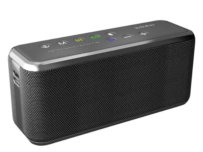 Loa Bluetooth Xdobo X8 Max
