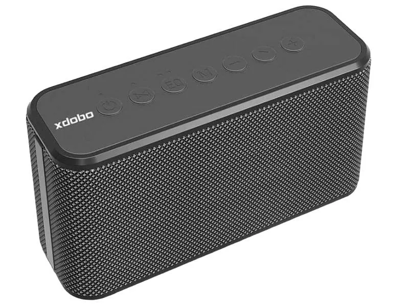 Loa Bluetooth Xdobo X8 Plus