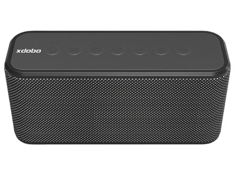 Loa Bluetooth Xdobo X8 Plus