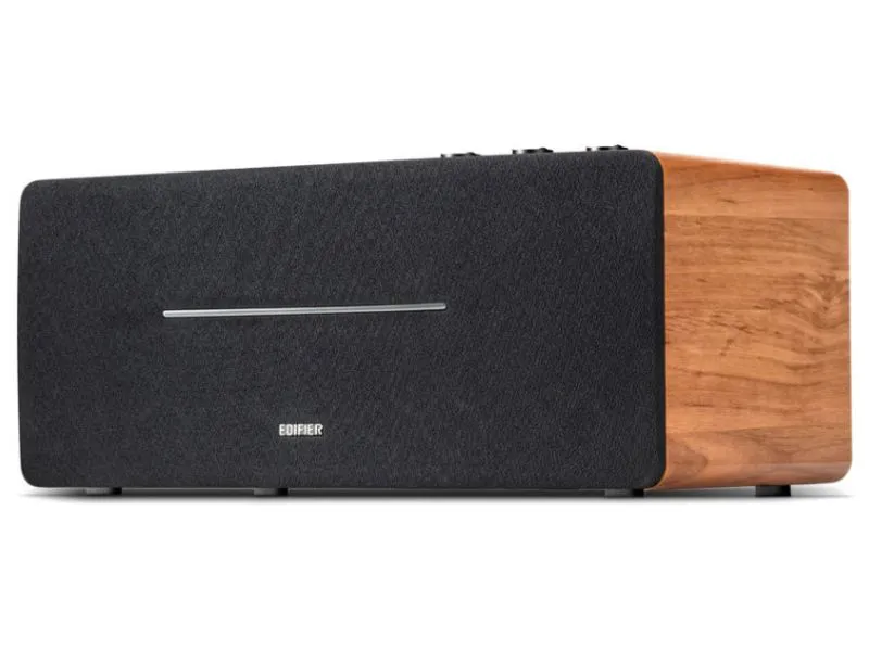 Loa Bluetooth Edifier D12