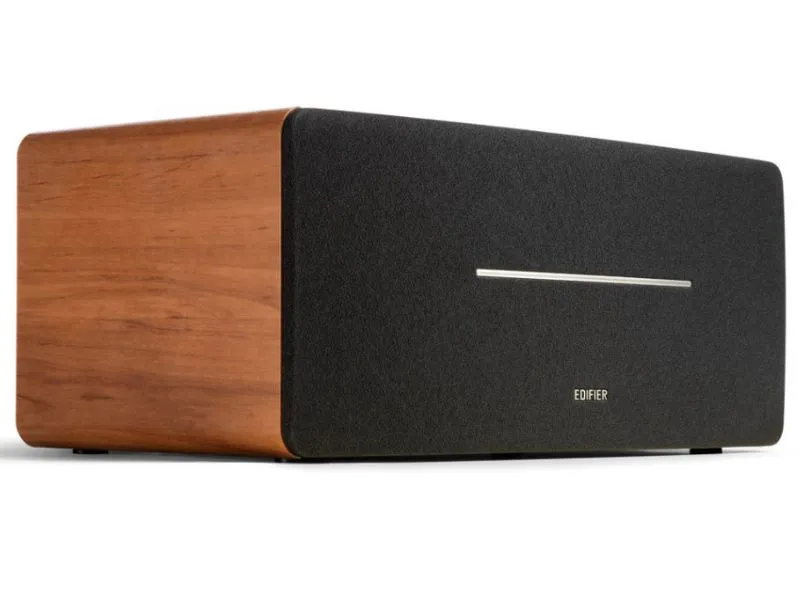 Loa Bluetooth Edifier D12